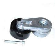 Drive Belt Tensioner 2.7 V6