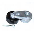 Drive Belt Tensioner 2.7 V6