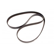 Drive Belt 2.7 V6