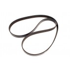 Drive Belt 2.7 V6