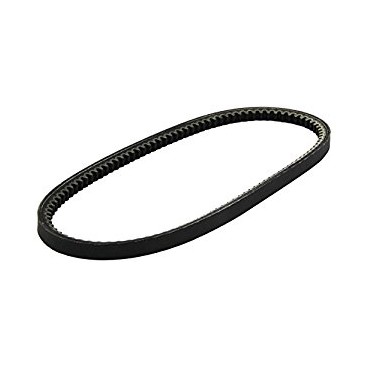 v-belt