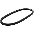 v-belt