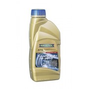 TF-0870 Transfer Fluid