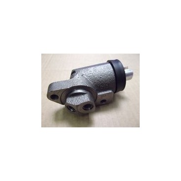 Wheel cylinder Wheel cylinder