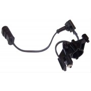 Distributor sensor