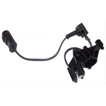 Distributor sensor