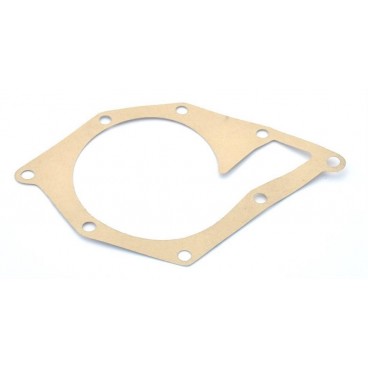 WATER PUMP GASKET UP TO 200TDI