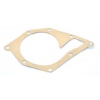 WATER PUMP GASKET UP TO 200TDI