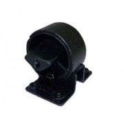 Transmission mount
