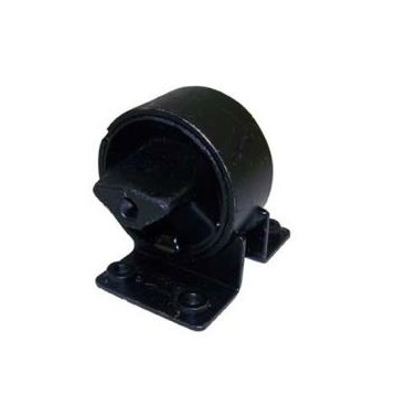 Transmission mount