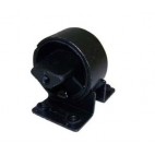 Transmission mount