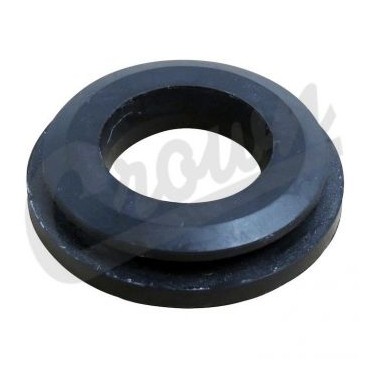 Fuel Vapor Valve Seal, Jeep