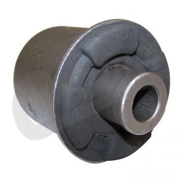 Control Arm Bushing, Front, Lower Control Arm Bushing, Front, Lower