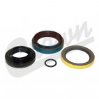 Complete Transfer Case Seal Kit (NV247)