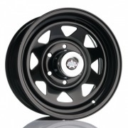Vanne 8x16 ET-20 6x139,7 ET13