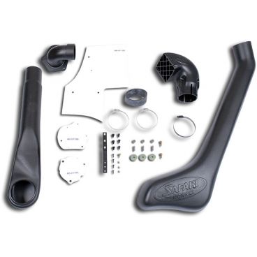 SNORKEL GU SERIES 4 4.8