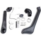 SNORKEL GU SERIES 4 4.8