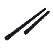 HD REAR HALFSHAFTS LAND ROVER UP TO 1993