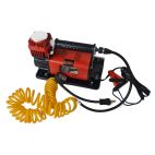 Air Compressor 12v. 160