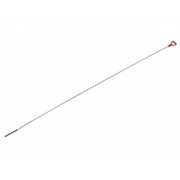 Vaihteistöljyn mittatikku 1200mm