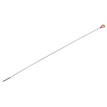 Växellåda olje oljesticka 1200mm