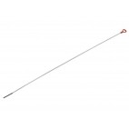 Vaihteistöljyn mittatikku 1200mm