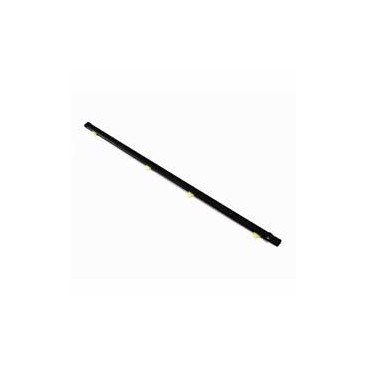 dörr glas - weatherstrip för Toyota 4 Runner dörr glas - weatherstrip för Toyota 4 Runner