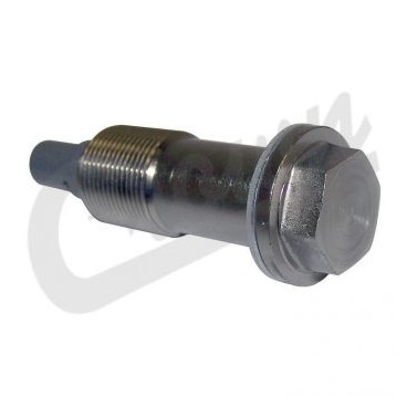 Timing chain Tensioner