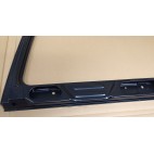 Windshield frame, Suzuki Samurai SJ