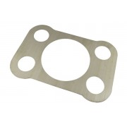 Swivel - shim of swivel king pin for Toyota