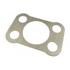 Kääntöpään laakerin shimmilevy, 0,3mm, Toyota