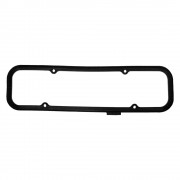 Rocker Valve Cover Gasket V8