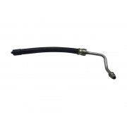 Power Steering Hose LHD -Box To Reservoir 200Tdi