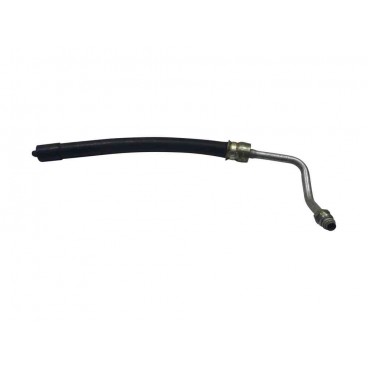 Power Steering Hose LHD -Box To Reservoir 200Tdi
