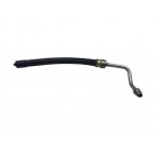 Power Steering Hose LHD -Box To Reservoir 200Tdi