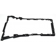 Sump Gasket Td5