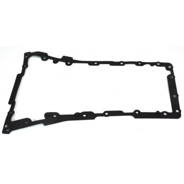 Sump Gasket Td5 Sump Gasket Td5