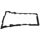 Sump tätning Td5