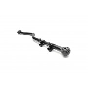 JEEP FRONT FORGED ADJUSTABLE TRACK BAR | 2.5-6IN