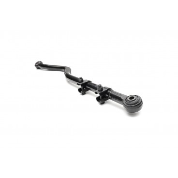 Jeep fram smiddjusterbarpanhard stag | 2.5-6IN