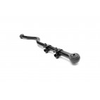 Jeep fram smiddjusterbarpanhard stag | 2.5-6IN