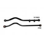 JEEP FRONT FORGED ADJUSTABLE TRACK BAR | 2.5-6IN