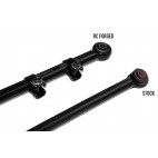JEEP FRONT FORGED ADJUSTABLE TRACK BAR | 2.5-6IN