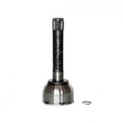 CV JOINT TOYOTA LAND CRUISER