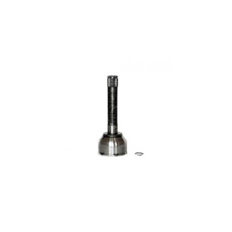 CV JOINT TOYOTA LAND CRUISER -B