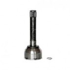 CV drivknut TOYOTA LAND CRUISER -B