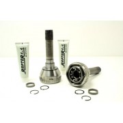 HD CV JOINTS DEFENDER FROM 300TDI / DISCOVERY 300TDI