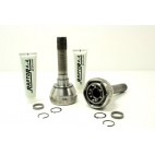HD CV JOINTS FROM 300TDI  (01493ABS)