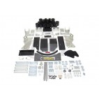 Bodyliftkit 3" 2003-2005