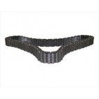Transfercase Chain - MOPAR, Jeep
